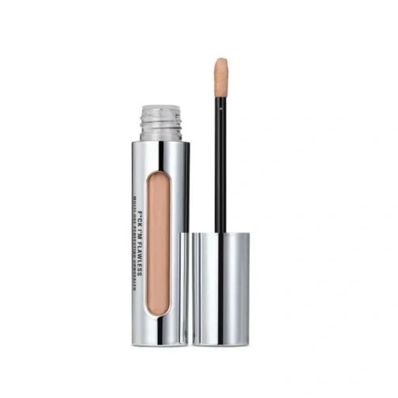 IL MAKIAGE Multi-Use Perfecting Concealer - F*CK I’m Flawless - Picture 4 of 4